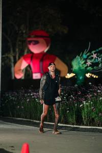 BIB: 
                            <button type="button" onclick="openModal(27341396)" class="btn btn-primary btn-sm float-right btn-popup" data-toggle="modal" data-target=".modal-high-quality">
                        <i class="fas fa-shopping-cart"></i> Add to Cart
                    </button>
                                            <button type="button" onclick="isThisMe(27341396, true)" class="btn btn-success btn-sm float-right btn-popup btn-isme hidden" data-toggle="tooltip" data-placement="bottom" title="นี่คือรูปของคุณใช่ไหม คลิกที่นี่เพื่อเอาเข้าอัลบั้ม">
                        <i class="fas fa-plus"></i> Add to album
                    </button>
                    <button type="button" onclick="isThisMe(27341396, false)" class="btn btn-warning btn-sm float-right btn-popup btn-isnotme hidden">
                        <i class="fas fa-ban"></i> Remove from album
                    </button>